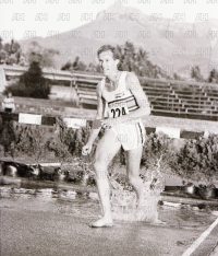 Image ID: 201805231129_00002