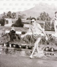 Image ID: 201805231129_00005