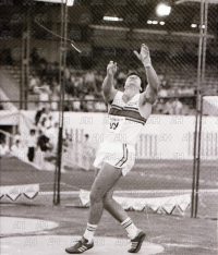 Image ID: 201805231129_00006