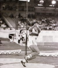 Image ID: 201805231129_00007