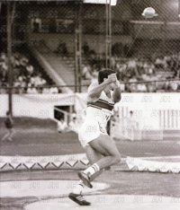 Image ID: 201805231129_00008