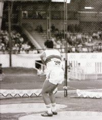 Image ID: 201805231129_00009