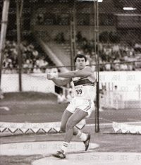 Image ID: 201805231129_00010