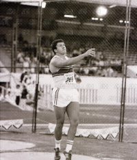 Image ID: 201805231129_00011