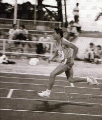 Image ID: 201805231129_00014