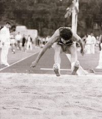 Image ID: 201805231129_00019