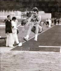 Image ID: 201805231129_00020