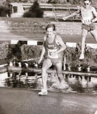 Image ID: 201805231129_00021