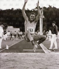 Image ID: 201805231129_00025