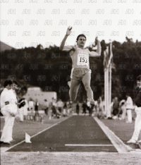 Image ID: 201805231129_00026