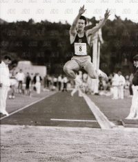 Image ID: 201805231129_00028