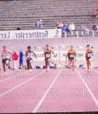 Image ID: 201805231845_00001