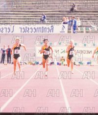 Image ID: 201805231845_00002