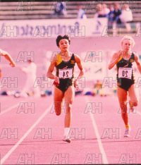 Image ID: 201805231845_00003