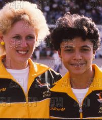 Image ID: 201805231845_00004