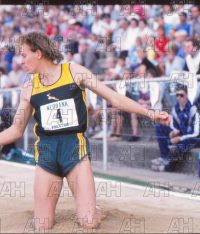 Image ID: 201805231845_00005