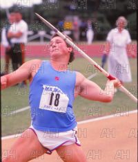 Image ID: 201805231845_00007