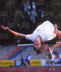 Image ID: 201805231845_00008