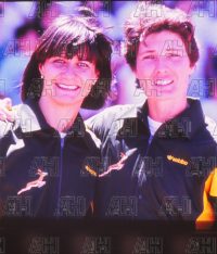 Image ID: 201805231845_00009