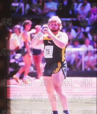 Image ID: 201805231845_00010