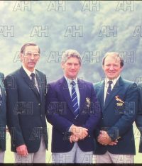 Image ID: 201805231845_00011