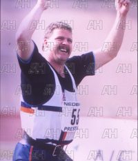 Image ID: 201805231845_00013