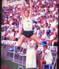 Image ID: 201805231853_00001