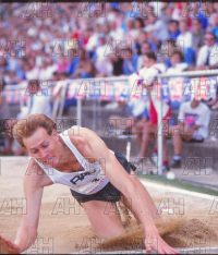 Image ID: 201805231853_00002