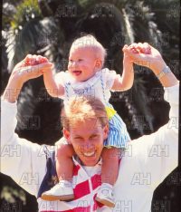 Image ID: 201805231853_00003