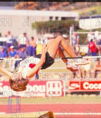 Image ID: 201805231853_00006