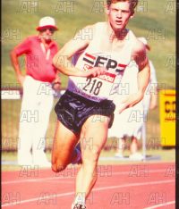 Image ID: 201805231853_00007