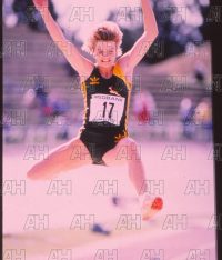 Image ID: 201805231853_00008