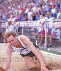 Image ID: 201805231929_00002