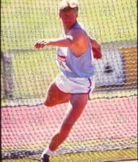 Image ID: 201805231929_00003