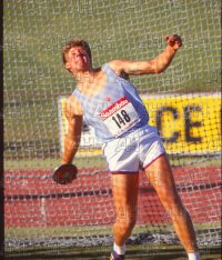 Image ID: 201805231929_00004