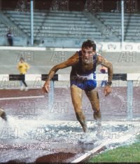 Image ID: 201805231929_00005