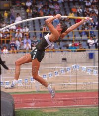 Image ID: 201805231929_00007