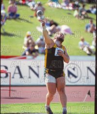 Image ID: 201805231929_00009