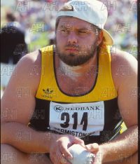 Image ID: 201805231929_00010