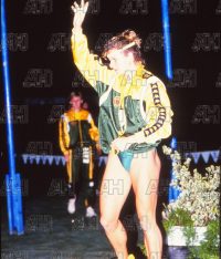 Image ID: 201805231929_00011