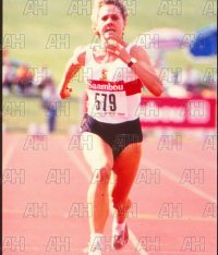 Image ID: 201805231929_00012