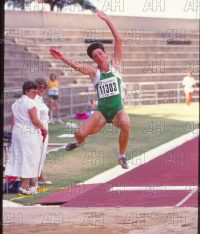 Image ID: 201805231929_00013