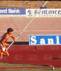 Image ID: 201805231929_00014