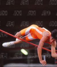 Image ID: 201805231929_00015