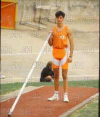 Image ID: 201805231929_00016