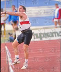 Image ID: 201805231929_00017