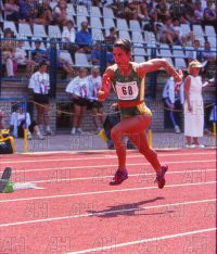 Image ID: 201805231941_00001