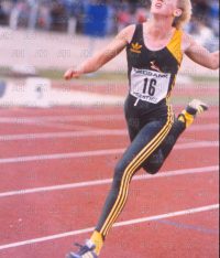 Image ID: 201805231941_00003