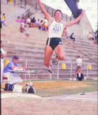 Image ID: 201805231941_00006