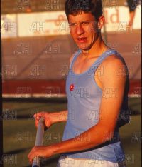 Image ID: 201805231941_00011